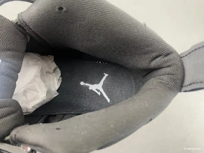 Air Barons 12 CT8013-010 Jordan 0514